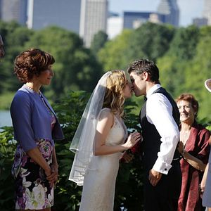 Bilder Jeremy Jordan (II)