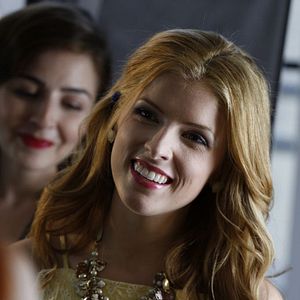 Bilder The Last Five Years