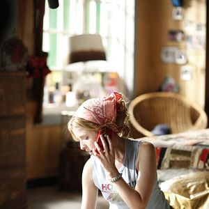 Bilder The Last Five Years