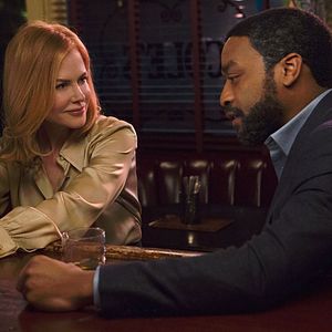 Bilder Nicole Kidman