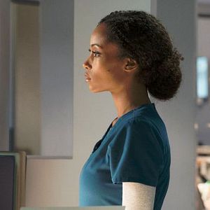 Bilder Marlyne Barrett