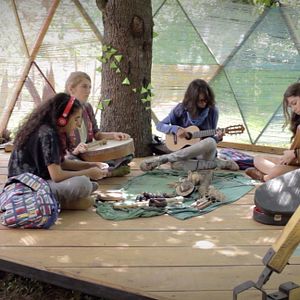 Bilder O Que Queremos para o Mundo?