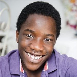 Bilder Malivaï Yakou