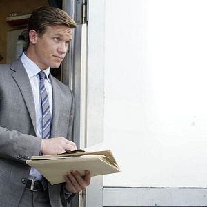 Bilder Shades Of Blue