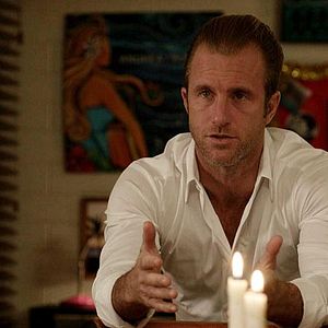 Bilder Scott Caan