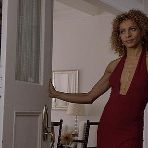 Bilder Hawaii Five-0