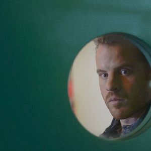 Bilder Second Chance