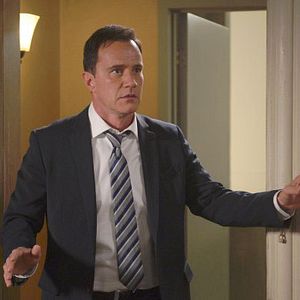 Bilder Second Chance