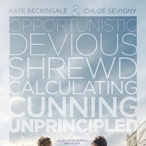 Bilder Love & Friendship