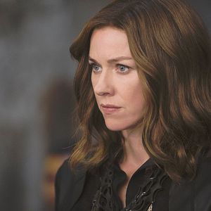 Bilder Die Bestimmung - Allegiant