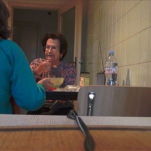 Bilder No Home Movie