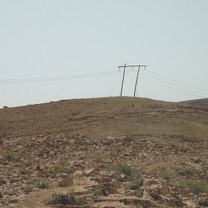 Bilder No Home Movie