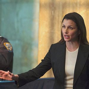 Bilder Blue Bloods