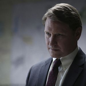 Bilder American Crime