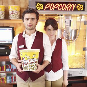 Bilder Lindsay Pearce