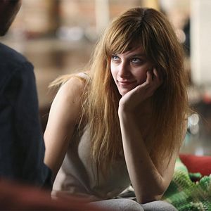 Bilder Recovery Road