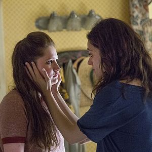 Bilder Shameless (US)