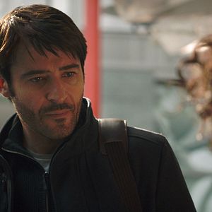 Bilder Tom Wlaschiha