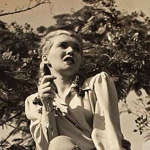 Bilder O Cavalo Treze