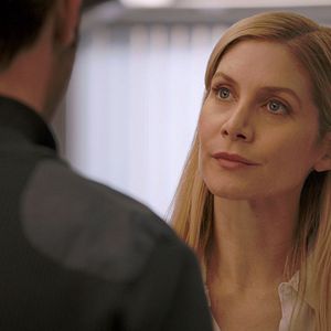 Bilder Elizabeth Mitchell