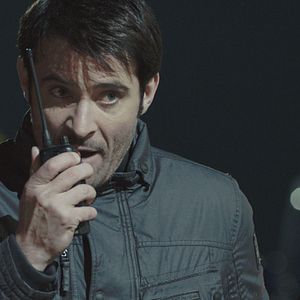 Bilder Goran Visnjic