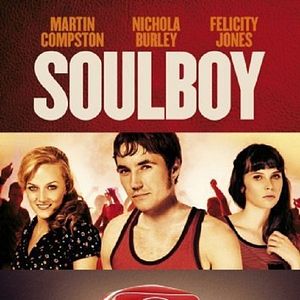 Bilder SoulBoy