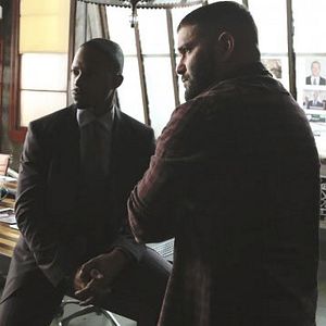 Bilder Cornelius Smith Jr