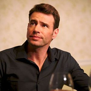 Bilder Scott Foley