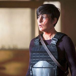 Bilder Jacqueline Toboni