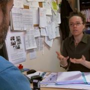 Bilder Au bout de leur peine