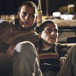 Bilder Tu nichts Böses