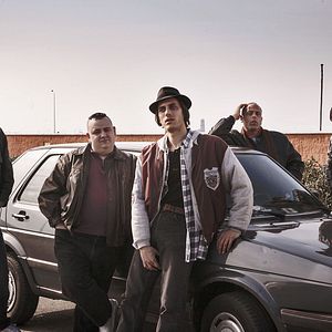 Bilder Tu nichts Böses