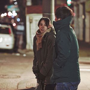 Bilder Jae-yeong Jeong