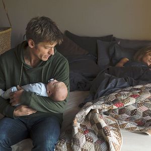 Bilder Nikolaj Coster-Waldau