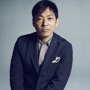 Bilder Teruyuki Kagawa