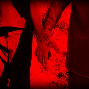 Bilder Infidus - Es ist nur ein Film!