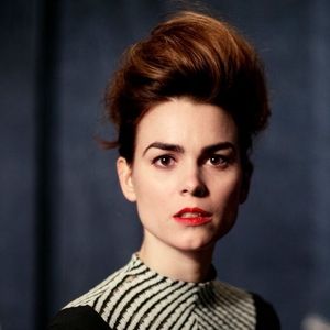 Bilder Karin Franz Körlof