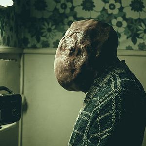 Bilder Un ciel bleu presque parfait