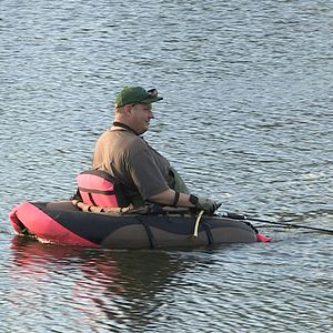 Bilder Bernhard Balas