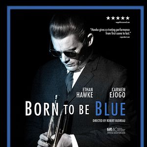 Bilder Born To Be Blue