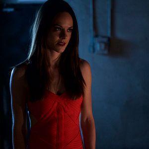 Bilder I Spit On Your Grave 3