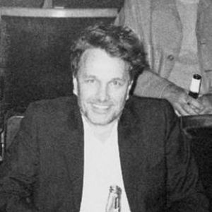 Bilder The Seasons in Quincy: Four Portraits of John Berger