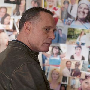 Bilder Jason Beghe