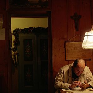 Bilder Café Waldluft