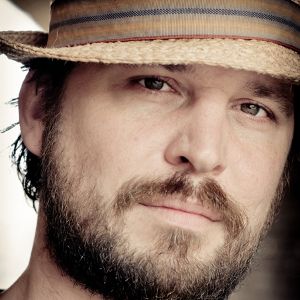 Bilder Sascha Alexander Gersak