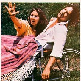 Bilder Condenada por um desejo