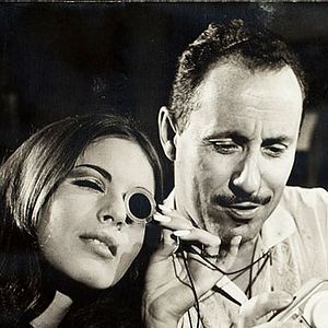 Bilder Como Matar Um Playboy