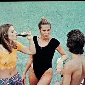 Bilder Como Nos Livrar do Saco