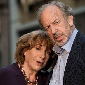 Bilder Hotel Heidelberg - Kommen und Gehen