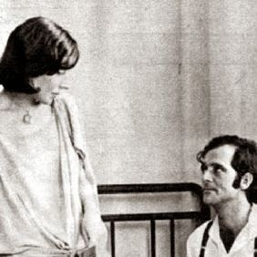 Bilder Os Condenados